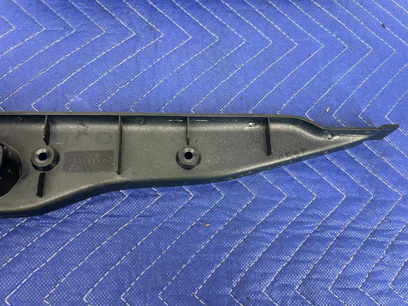 46768670
