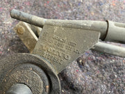 46762502