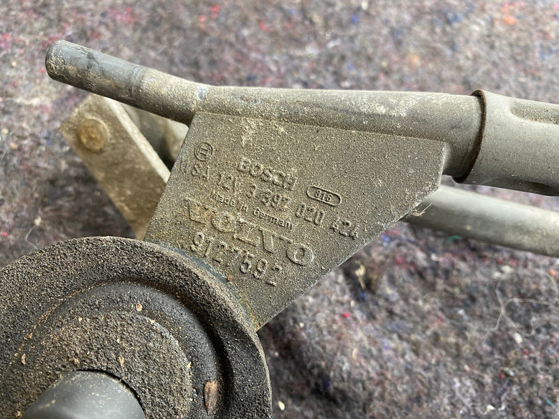 46762502