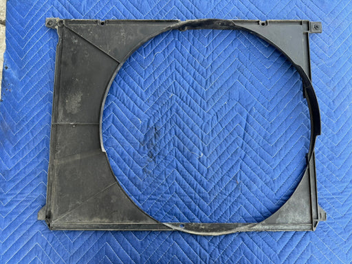 46768383