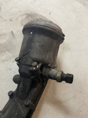 46762006
