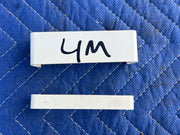 46768368