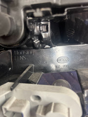 46765200