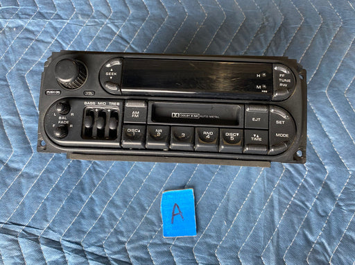 46763999