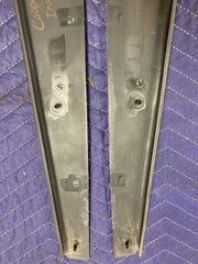 46765016