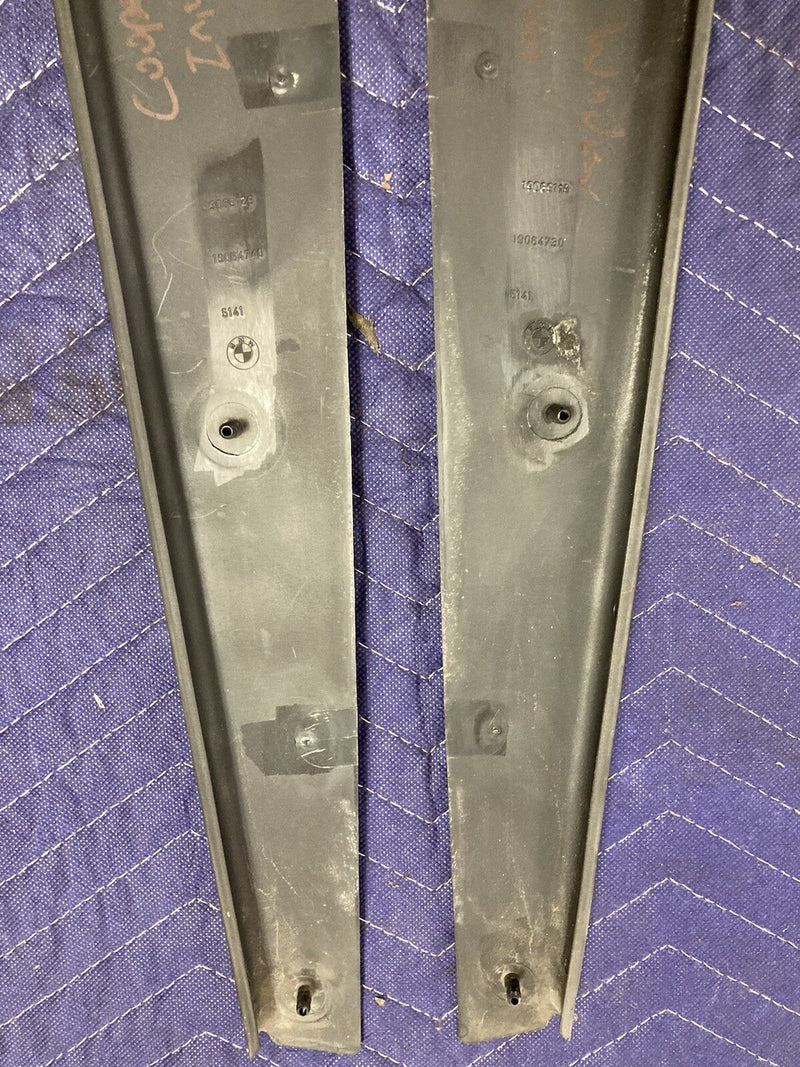 46765016