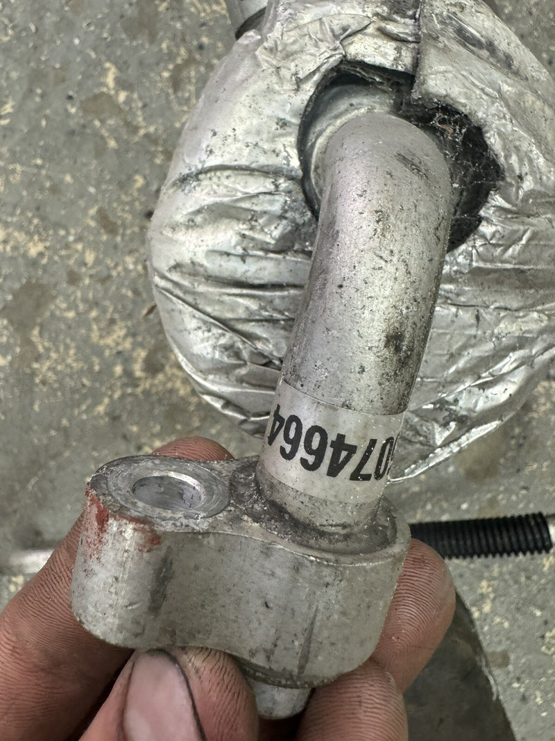 46768486