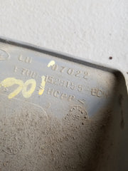 46767859