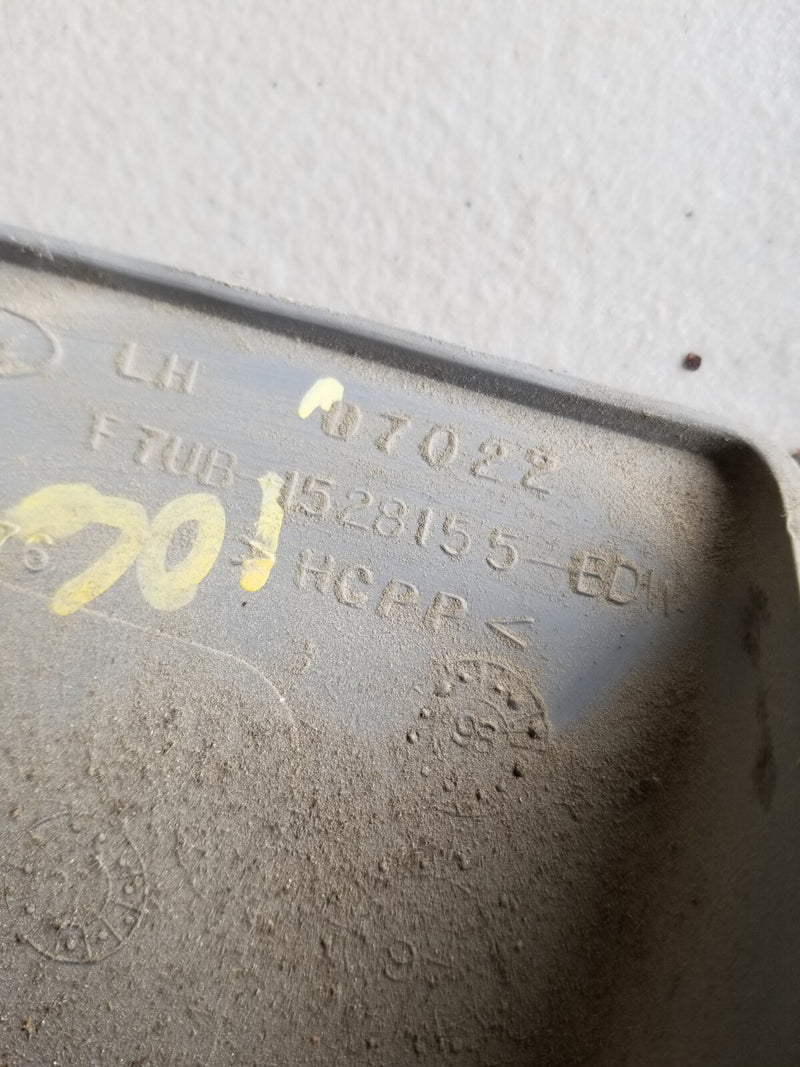 46767859