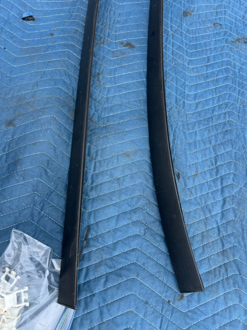 46379782