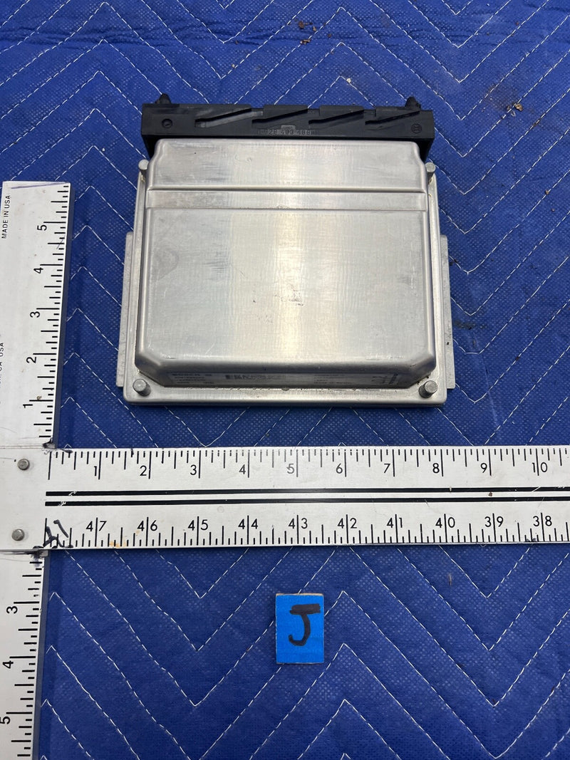 46765416