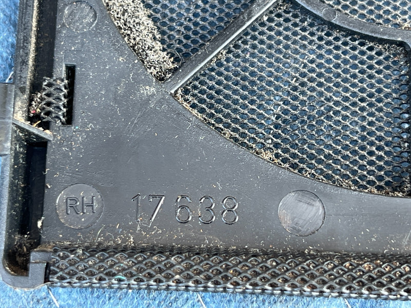 46379301