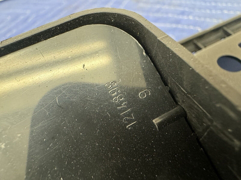 43770241