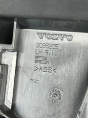45859211
