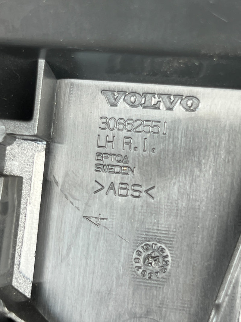 45859211