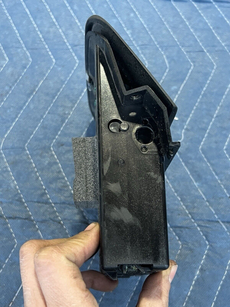 43770613