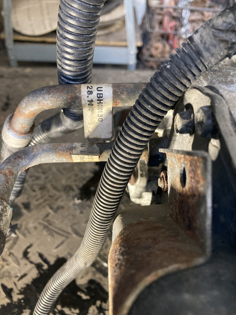 46763939