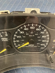 46876705