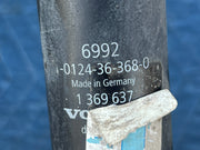 46391331
