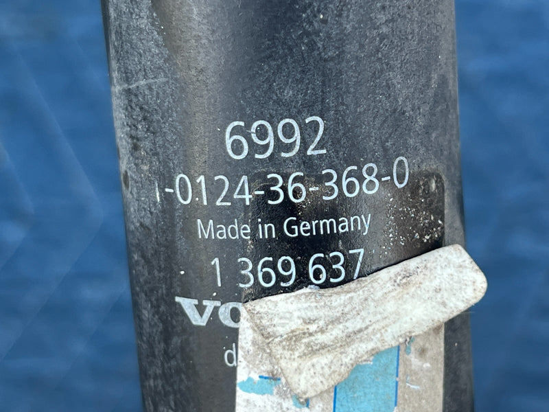 46391331