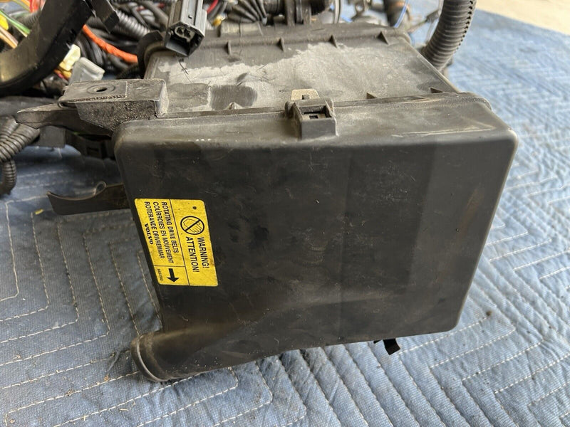 43770340