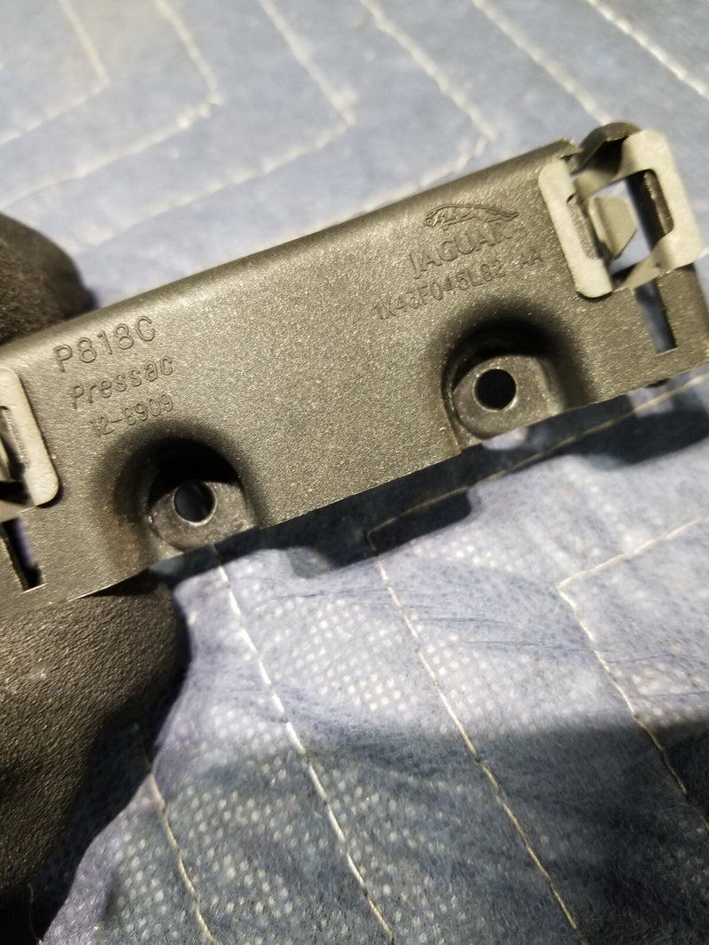 46763275