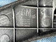 46424186