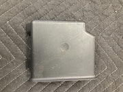 46762163