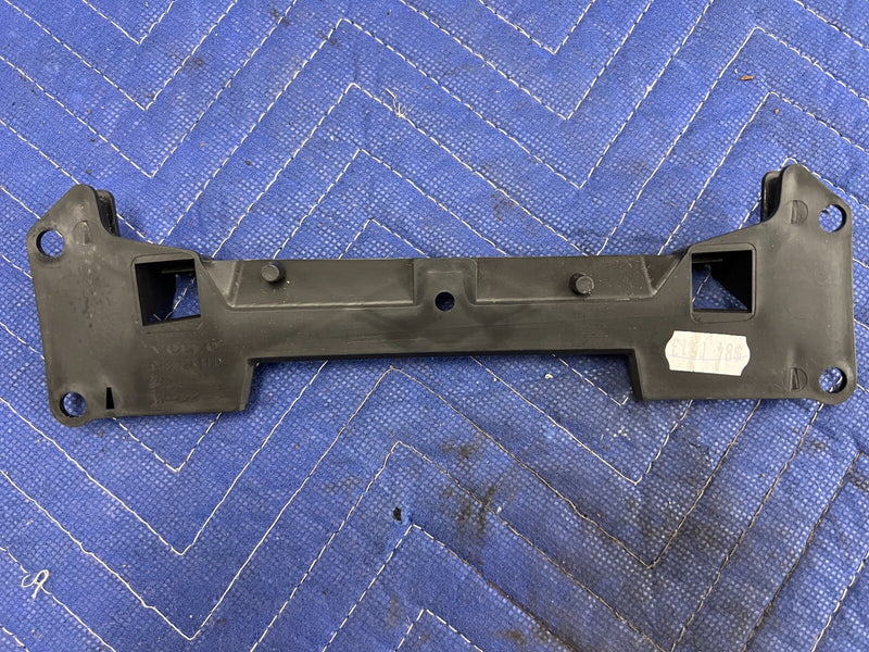 46765321