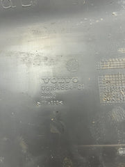 46765331