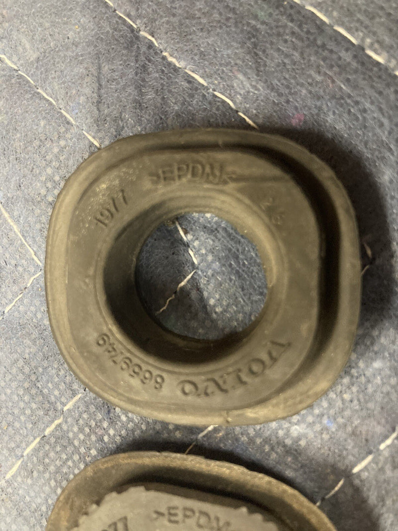 46763353