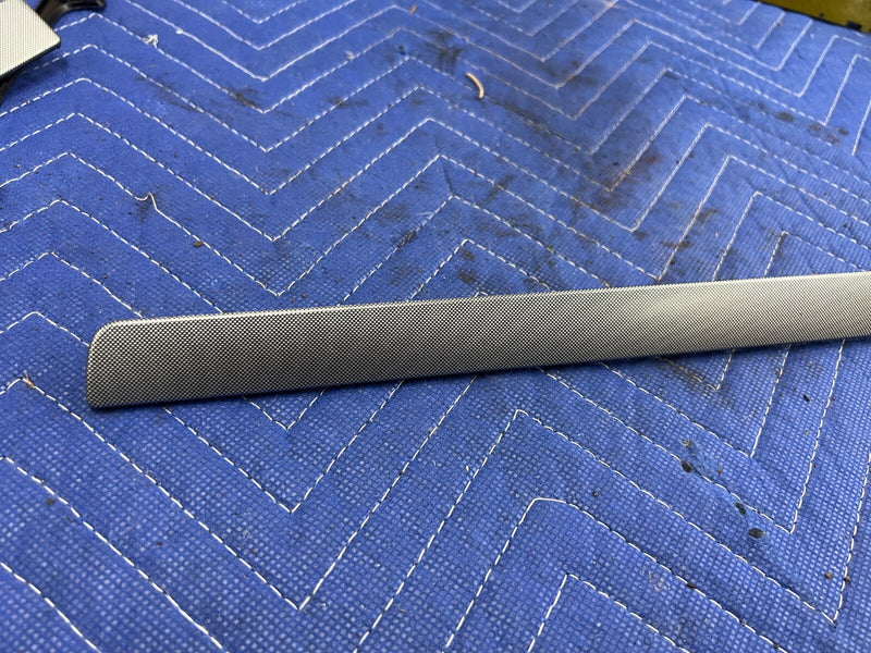 46768001