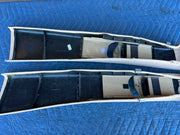 47067163