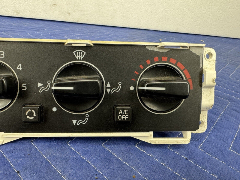 46816461