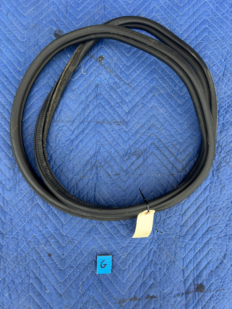 45921564