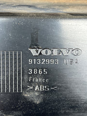 44398094