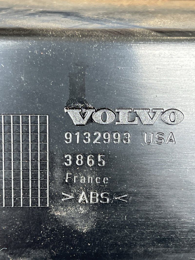 44398094