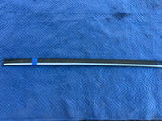 47033013