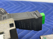 46764922