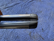45706821
