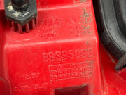 45921469