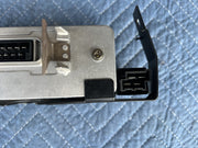 46769012