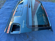 47079807