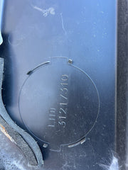 43874195