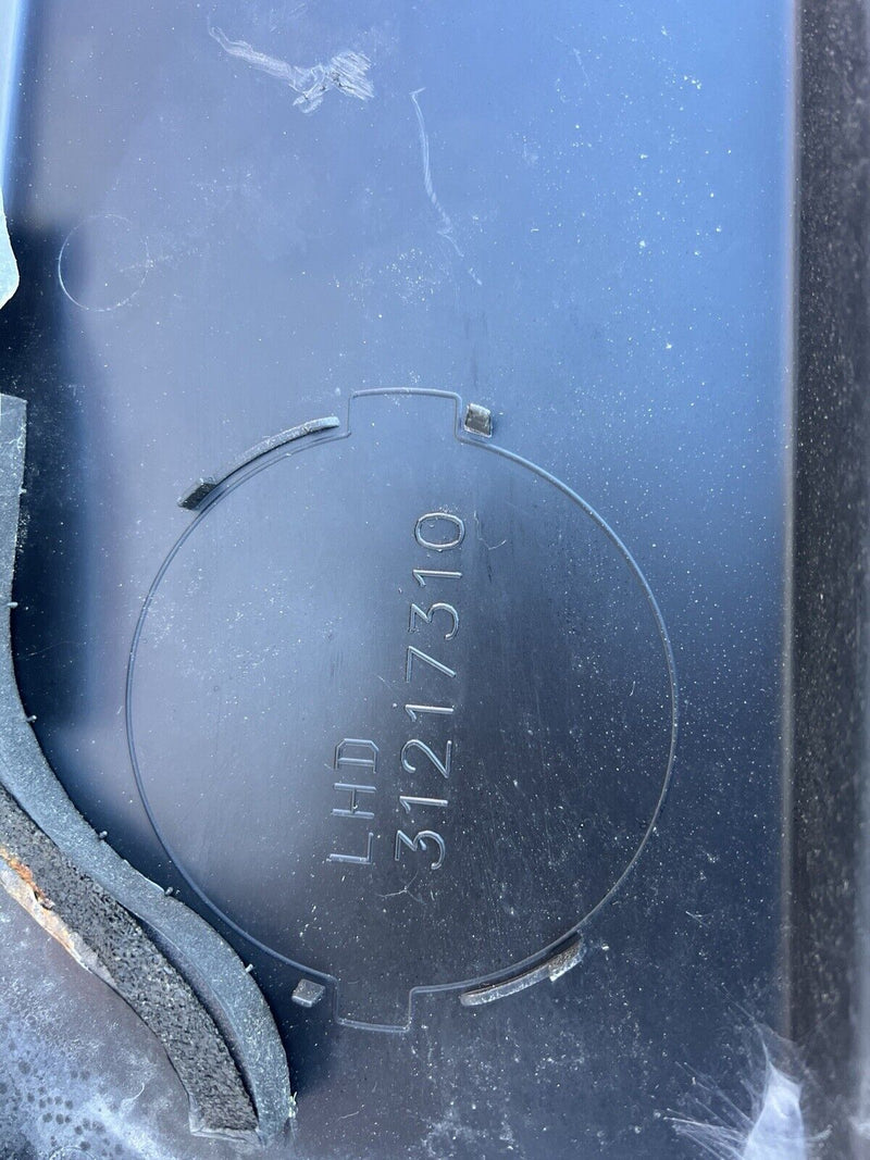 43874195