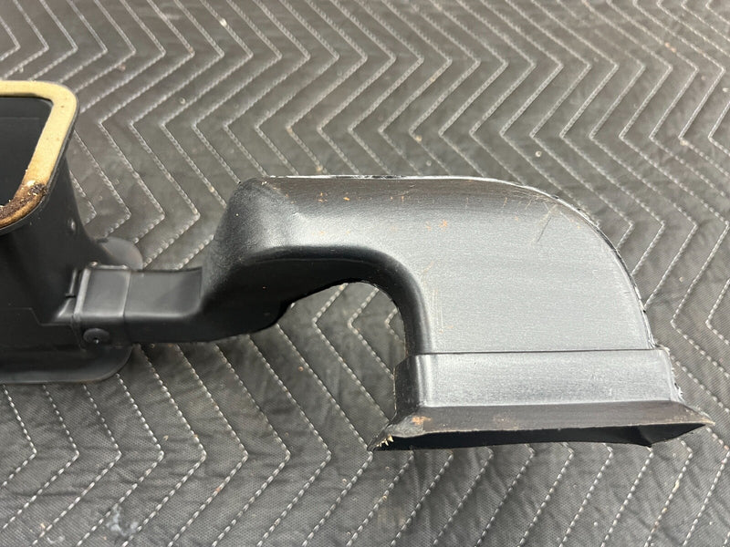 46765426