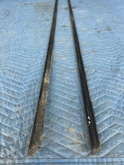 47058392