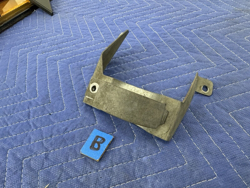 43770246