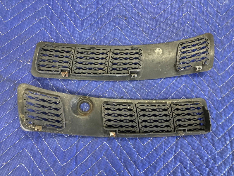 46764825