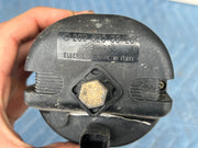 47078964